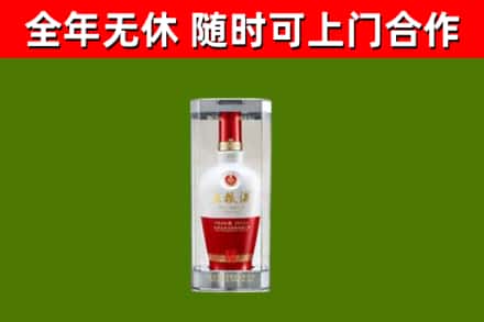 隆林烟酒回收五粮液酒.jpg